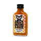 Crazy Bastard Tropical 7Pot Καυτερή Σάλτσα - 100ml Crazy Bastard Tropical 7Pot Καυτερή Σάλτσα - 100ml