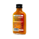 Crazy Bastard Tropical 7Pot Καυτερή Σάλτσα - 100ml Crazy Bastard Tropical 7Pot Καυτερή Σάλτσα - 100ml