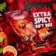 Extreme Spicy Chilli Σετ!