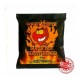 Ghost Pepper Καυτερά Πατατάκια Χοιρινού 80γρ! Ghost Pepper Καυτερά Πατατάκια Χοιρινού 80γρ!
