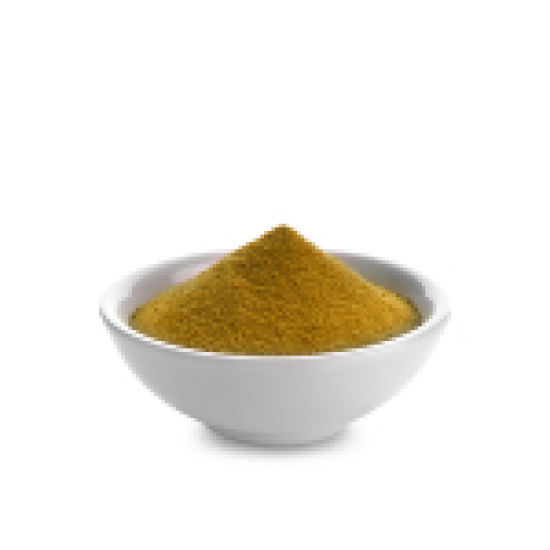 Πιπέρι Καυτερό "Ancho Chilli Powder - Amazon" - 10 g