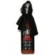 Ass Reaper Καυτερή Σάλτσα Με νεκροκεφαλή και κάπα! Ass Reaper Καυτερή Σάλτσα Με νεκροκεφαλή και κάπα!