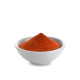 Πιπέρι Καυτερό "Bird's Eye" - 10g Πιπέρι Καυτερό "Bird's Eye" - 10g