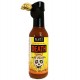 Blair's Death Sauce με Μπρελόκ Νεκροκεφαλή! Hot Ones - 150ml