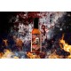 Hellfire Bloody Snot - 148ml