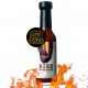 Burn After Eating- Υπερκαυτερή σάλτσα Hot One's - 148ml