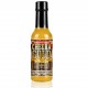 Hot One's Cheeba Gold - Καυτερή Σάλτσα με Scotch Bonnet 148ml