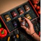 Chilli Sauce Tasting Box!