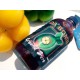 DA'BOMB - Ground Zero 120ml - Η Πιο Καυτερή Σάλτσα Μας! DA'BOMB - Ground Zero 120ml - Η Πιο Καυτερή Σάλτσα Μας!