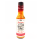 Dawson's Cedar Smoked Garlic Hot Sauce- 148 ml