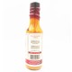 Dawson's Cedar Smoked Garlic Hot Sauce- 148 ml