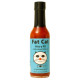 Hissy-Fit Carolina Reaper Hot Sauce - 148 ml Hissy-Fit Carolina Reaper Hot Sauce - 148 ml