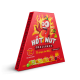 Hot Nut Challenge 24γρ. Hot Nut Challenge 24γρ.