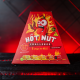 Hot Nut Challenge 24γρ. Hot Nut Challenge 24γρ.