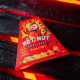 Hot Nut Challenge 24γρ. Hot Nut Challenge 24γρ.