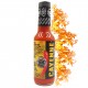 Hot Headz Cayenne Pepper Sauce - 148ml