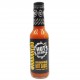 Hot Headz Mango Habanero Hot Sauce - 148ml