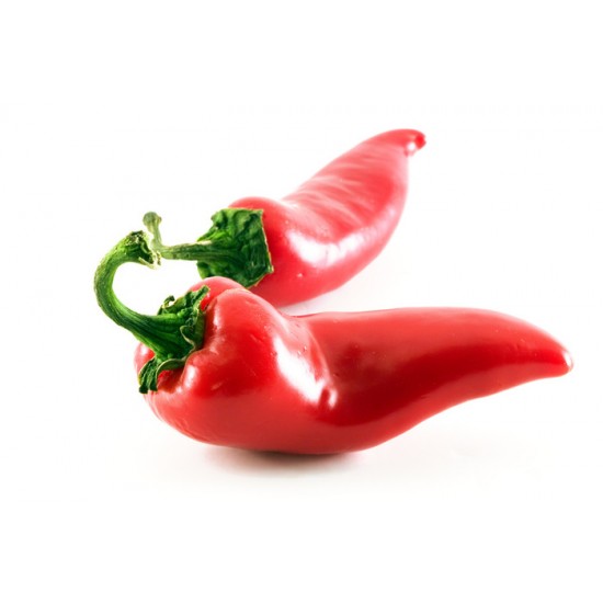 Καυτερή Πιπεριά Χαλαπένιο (Jalapeno) 10 Σπόροι Καυτερή Πιπεριά Χαλαπένιο (Jalapeno) 10 Σπόροι