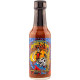 Peppers Up Blackberry & Blueberry Hot Sauce - 148ml