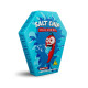 Salt Chip Challenge 8γρ. Salt Chip Challenge 8γρ.