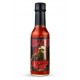 Hellfire Bloody Snot - 148ml