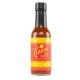 The Classic Hot Sauce Hot Ones - 148ml