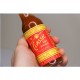 The Classic Hot Sauce Hot Ones - 148ml