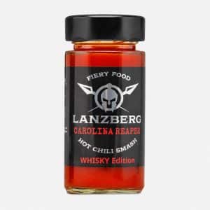 Carolina_Reaper_Whiskey