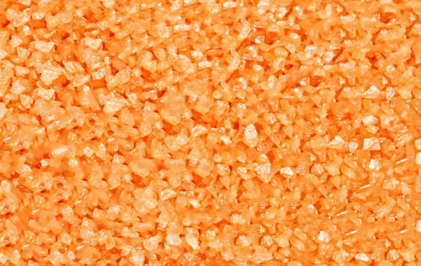 Mexican Chipotle Chilli Salt 60γρ. - Image 2