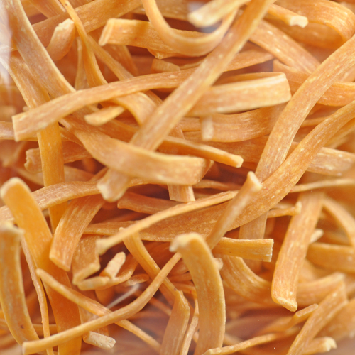 Καυτερά Ζυμαρικά "Extra Hot Habanero Chili Pasta" - 250 γρ - Image 2