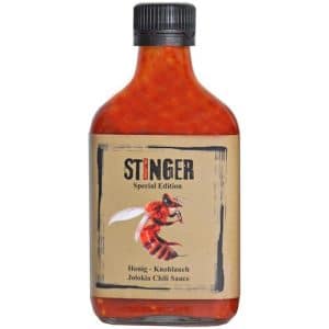 Stinger_Jolokia_Hot_Sauce