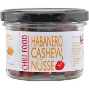 habanero-cashew-nusse