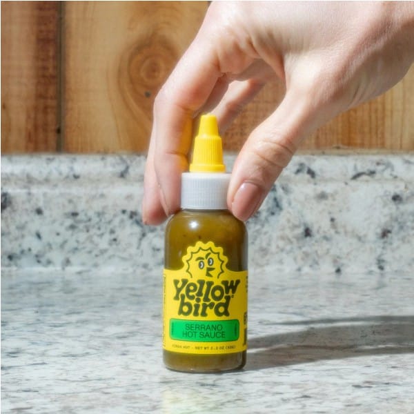 yellow_bird_hot_sauce_set
