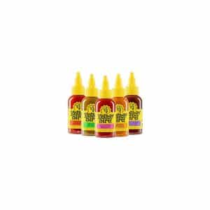 yellow_bird_hot_sauce_set